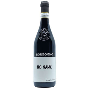 Borgogno No Name Langhe Nebbiolo 2020