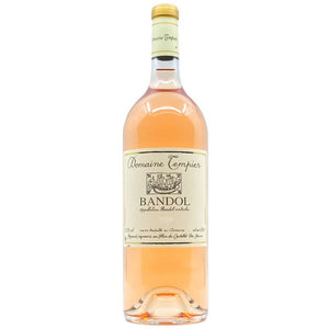 Tempier Bandol Rose 2023 1500ml