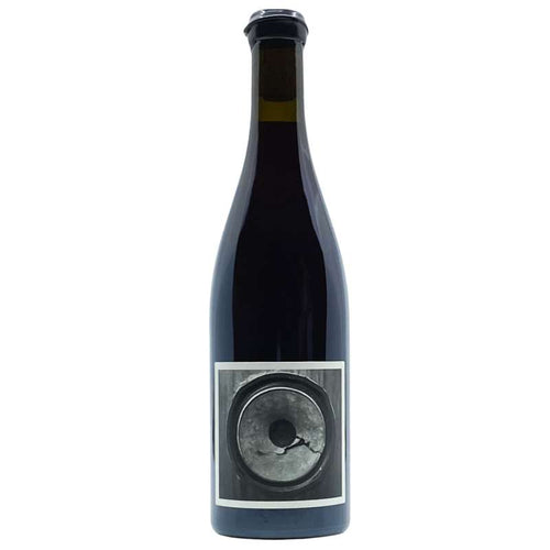 Ochota Barrels Devastate Gamay 2021