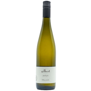 Gilbert Pinot Gris 2022