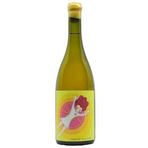 The Other Right Sunshine On My Skin Viognier 2022 (Orange) (Preservative Free)