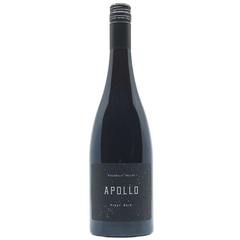 Murdoch Hill Apollo Pinot Noir 2021