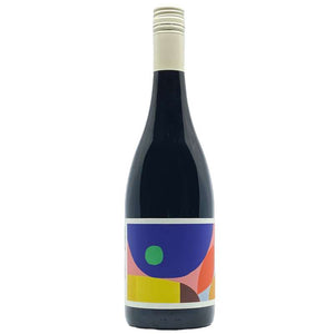 Kin by Alkina Shiraz 2023