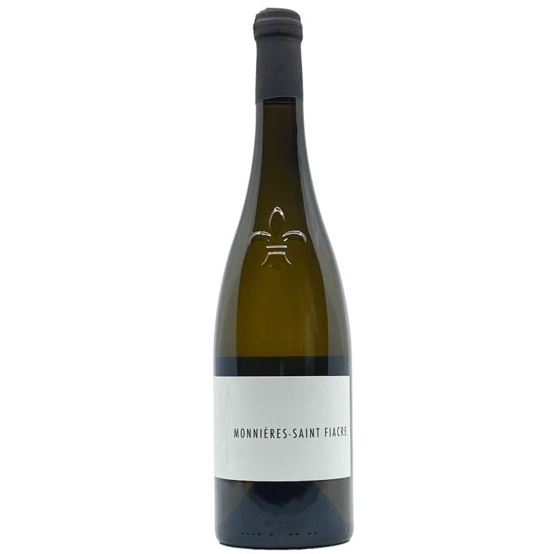 Domaine de la Pepiere Monnieres Saint Fiacre Muscadet Sevre et Maine 2018