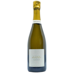 Jacques Lassaigne Champagne Les Vignes de Montgueux Blanc de Blancs NV