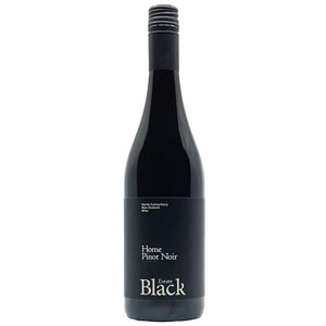 Black Estate Home Pinot Noir 2020