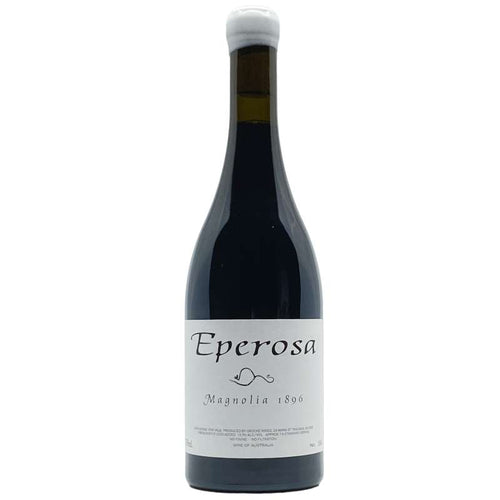 Eperosa Magnolia 1896 Shiraz 2020