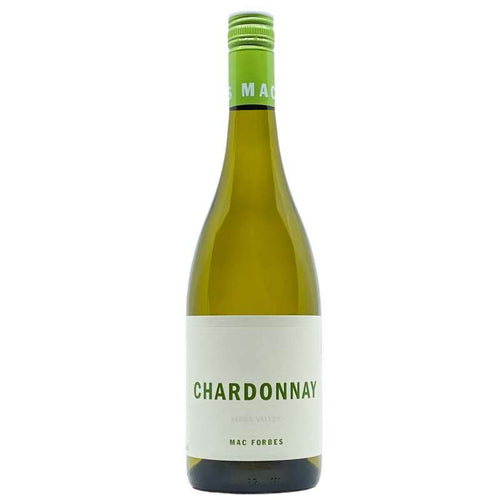 Mac Forbes Yarra Valley Chardonnay 2023