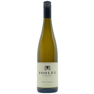 Pooley Pinot Grigio 2023