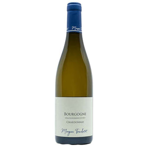 Domaine Truchetet Bourgogne Blanc 2020