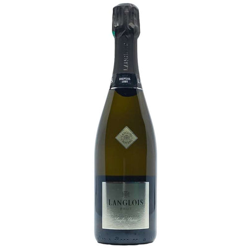 Langlois Chateau Cremant de Loire Brut NV