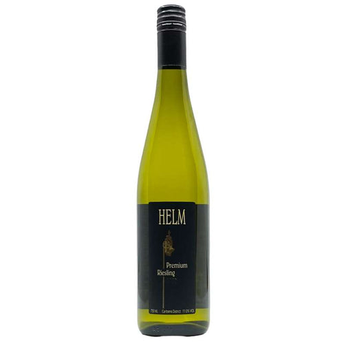 Helm Premium Riesling 2022