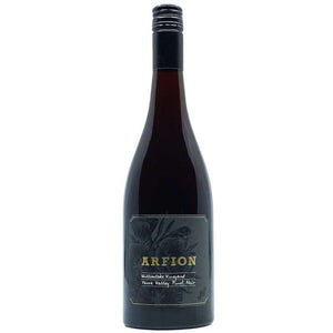 Arfion Full Moon Vineyard Pinot Noir 2020