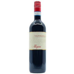 Allegrini Valpolicella 2021