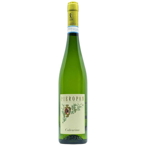 Pieropan Calvarino Soave Classico 2021