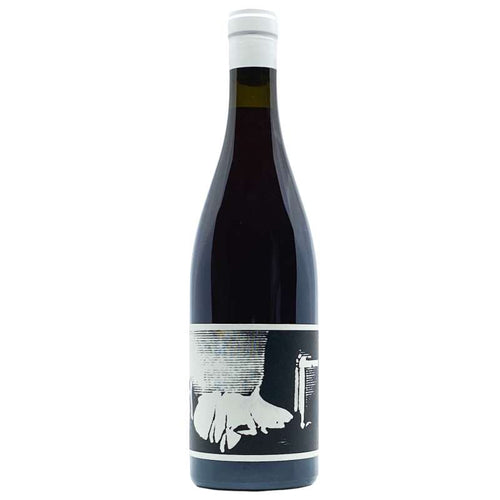 Ochota Barrels Impeccable Disorder Pinot Noir 2023