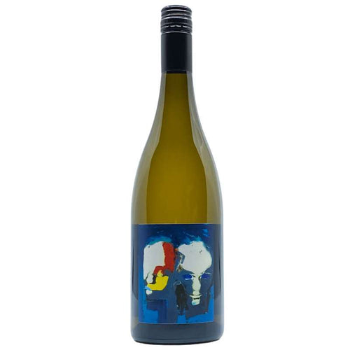 Dr Edge South Chardonnay 2020