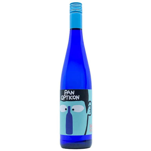 Konpira Maru Panopticon White Blend 2022