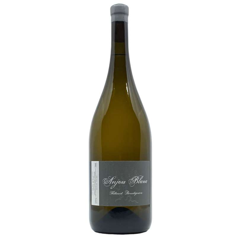 Thibaud Boudignon Grey Label Anjou Blanc 2021 1500ml