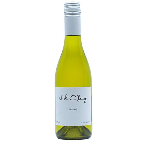 Nick OLeary Riesling 2023 375ml