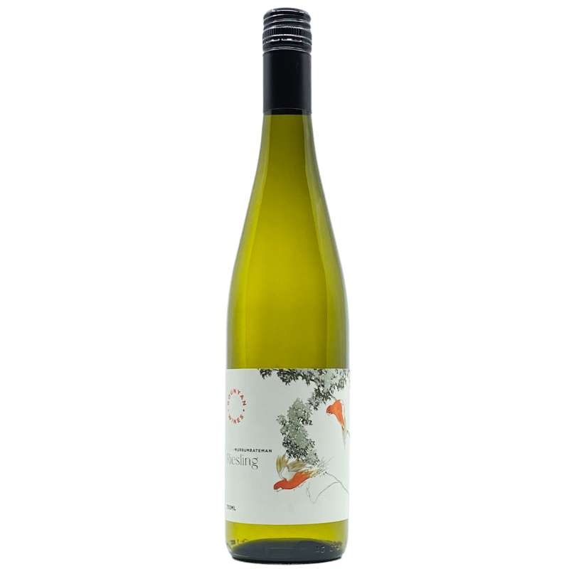 Gounyan Riesling 2023