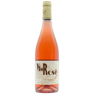 Clos de Tue Boeuf Vin Rose 2021