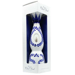 Clase Azul Reposado Tequila 750ml