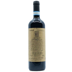 Paolo Bea Pipparello Montefalco Riserva Rosso 2015