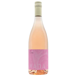 Mada Wines Nebbiolo Rose 2023