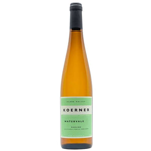 Koerner Watervale Riesling 2023