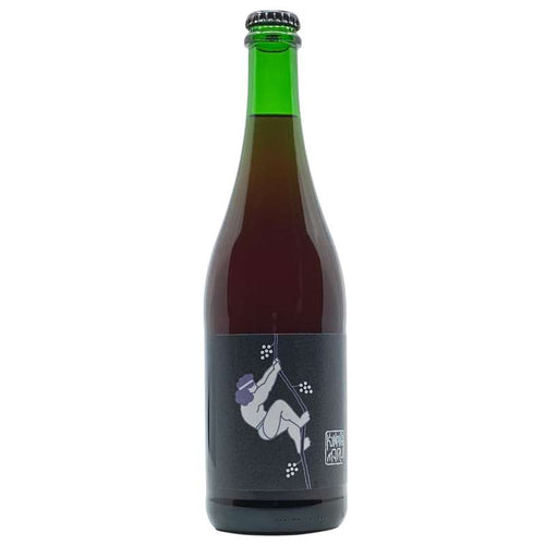 Konpira Maru Mount Midoriyama Optimus Prime Pet Nat 2021 (Preservative Free)