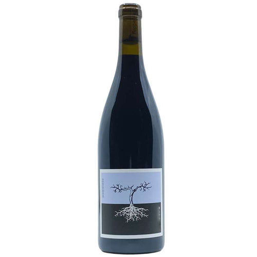 Poppelvej Somewhere Syrah 2020