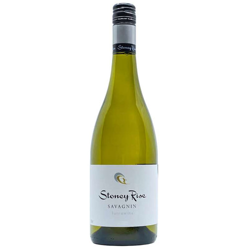 Stoney Rise Savagnin 2022