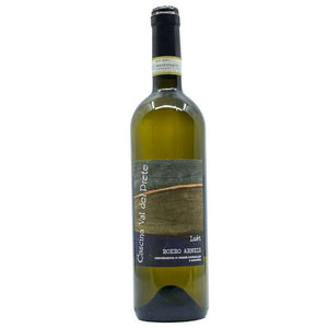 Cascina Val del Prete Luet Arneis 2018