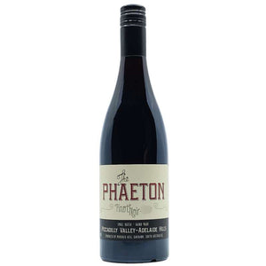 Murdoch Hill Phaeton Pinot Noir 2019