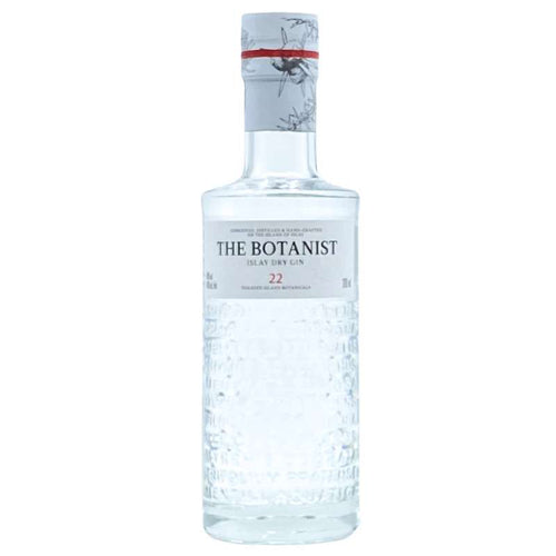 The Botanist Islay Dry Gin 200ml