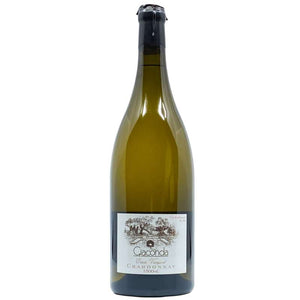 Giaconda Estate Chardonnay 2014 1500ml