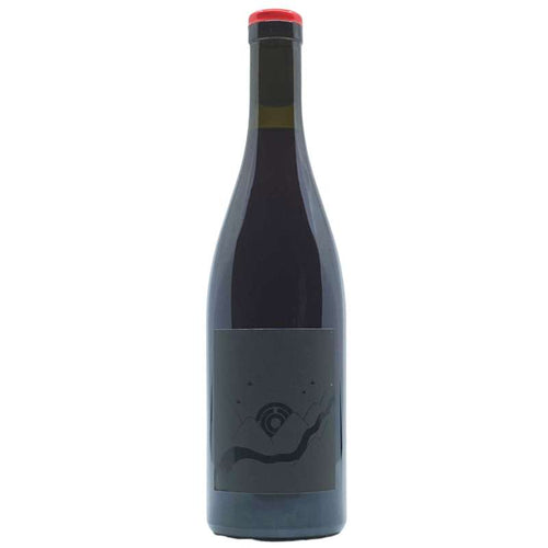 Ochota Barrels and Gentle Folk Fathers Milk Pinot Noir 2022