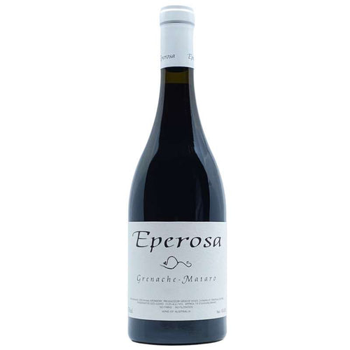 Eperosa Grenache Mataro 2021