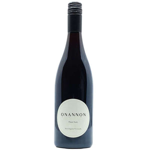 Onannon Mornington Pinot Noir 2023