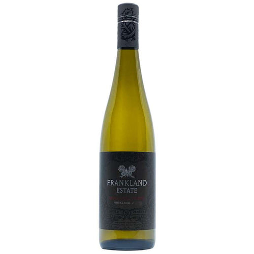 Frankland Estate Isolation Ridge Riesling 2023