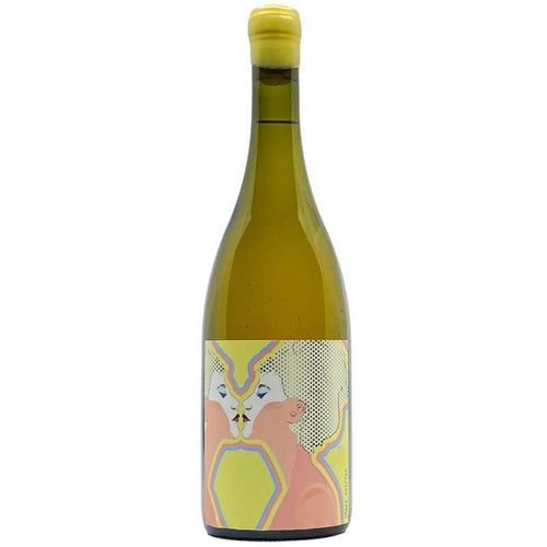 The Other Right Shapeshifters Viognier 2020 (Orange) (Preservative Free)