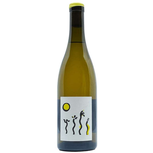 Sonnen Dancers Chardonnay 2020