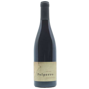 Polperro Pinot Noir 2023