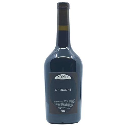 Tonic Grenache 2020