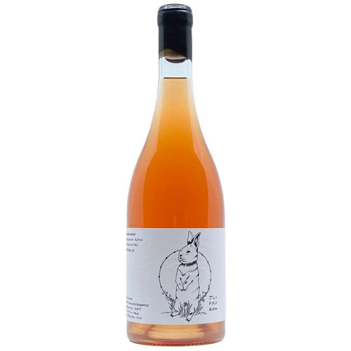 Jilly Red Field Blend Rose 2021