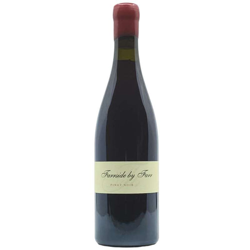 By Farr Farrside Pinot Noir 2022