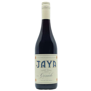 Jaya Grenache 2022