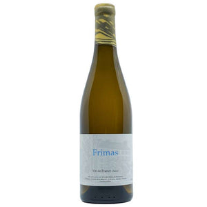 Chateau de Bonnezeaux Frimas Chenin Blanc 2020