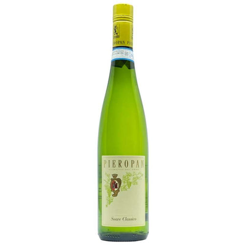 Pieropan Soave Classico 2023